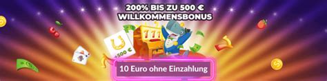 cashalot no deposit bonus code